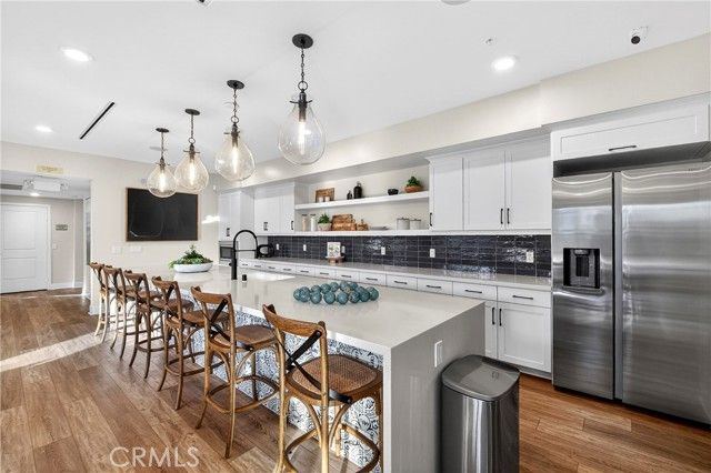 6007 Clementine Lane 21, Cypress, CA 90630