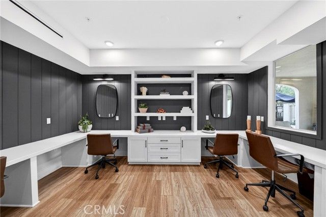 6007 Clementine Lane 21, Cypress, CA 90630