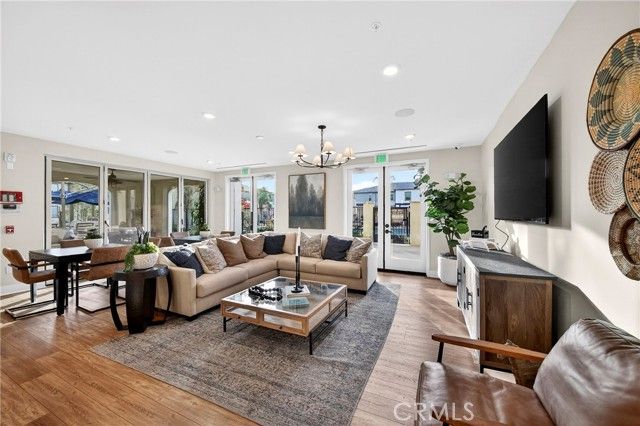 6007 Clementine Lane 21, Cypress, CA 90630