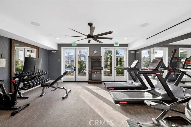 6007 Clementine Lane 21, Cypress, CA 90630