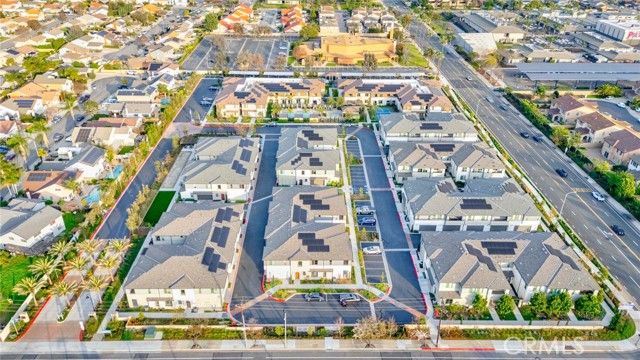 6007 Clementine Lane 21, Cypress, CA 90630