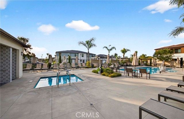 6007 Clementine Lane 21, Cypress, CA 90630