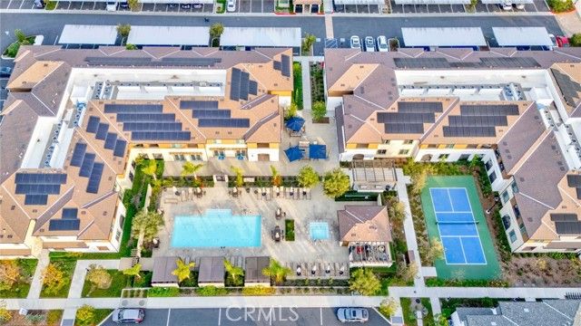 6007 Clementine Lane 21, Cypress, CA 90630