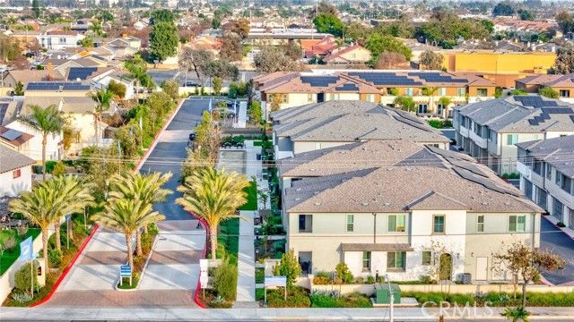6007 Clementine Lane 21, Cypress, CA 90630