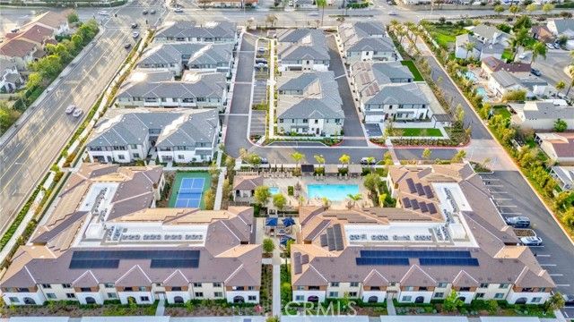 6007 Clementine Lane 21, Cypress, CA 90630