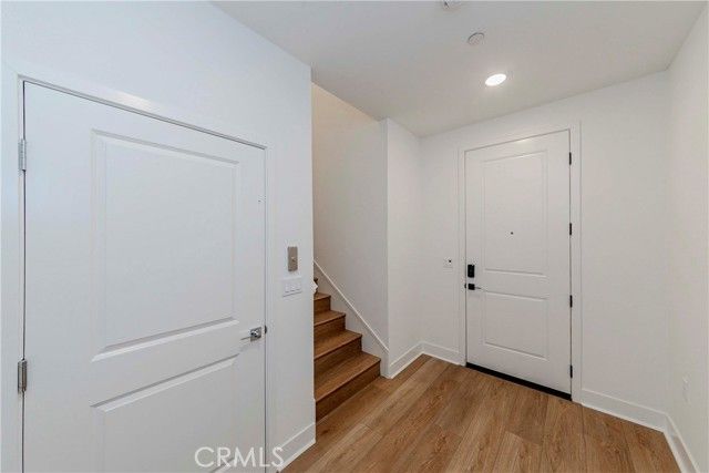 6007 Clementine Lane 21, Cypress, CA 90630