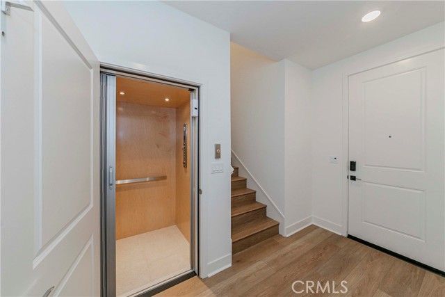 6007 Clementine Lane 21, Cypress, CA 90630