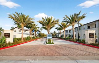 6007 Clementine Lane 21, Cypress, CA 90630