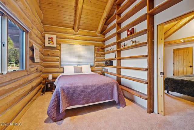 485 SCHNEBLY HILL Road, Sedona, AZ 86336