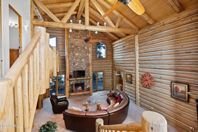 485 SCHNEBLY HILL Road, Sedona, AZ 86336