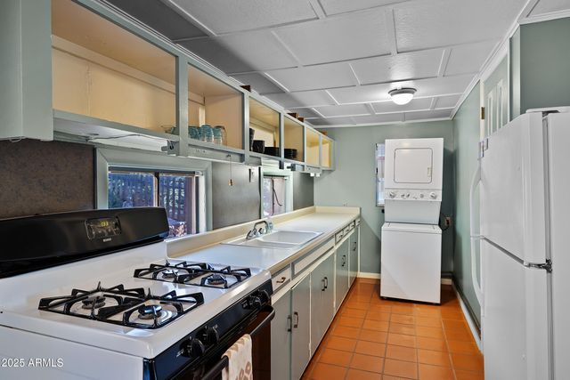 485 SCHNEBLY HILL Road, Sedona, AZ 86336