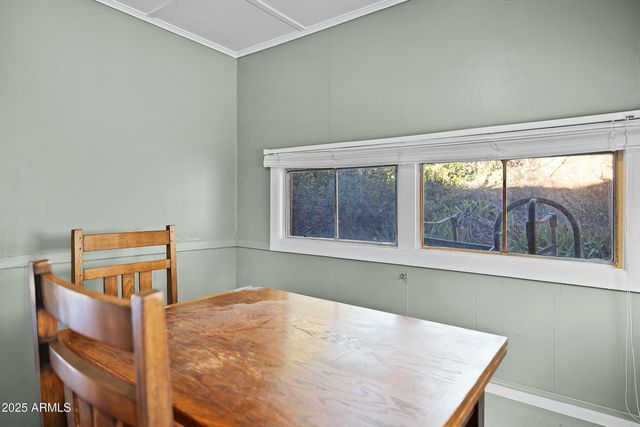 485 SCHNEBLY HILL Road, Sedona, AZ 86336