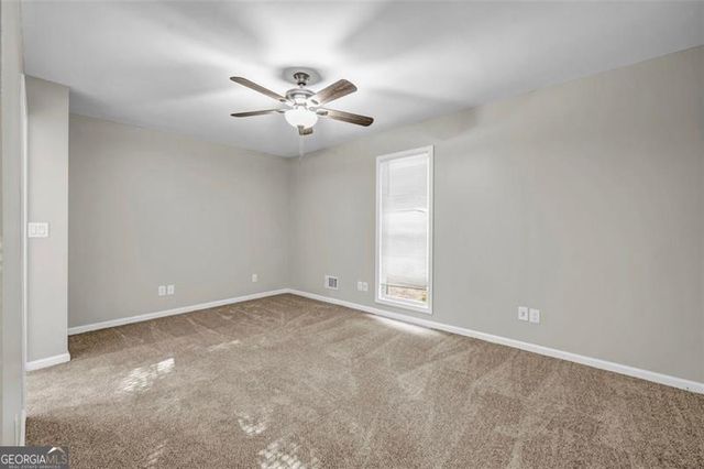 3927 Airline Road, Mcdonough, GA 30252