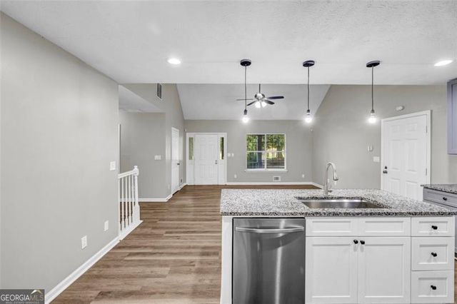 3927 Airline Road, Mcdonough, GA 30252