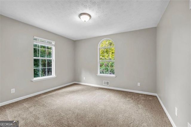 3927 Airline Road, Mcdonough, GA 30252