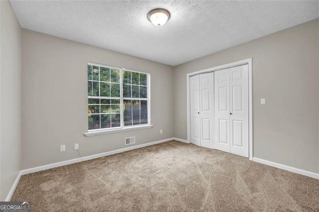 3927 Airline Road, Mcdonough, GA 30252