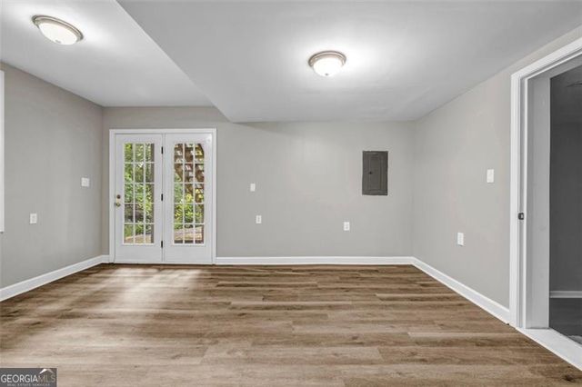 3927 Airline Road, Mcdonough, GA 30252