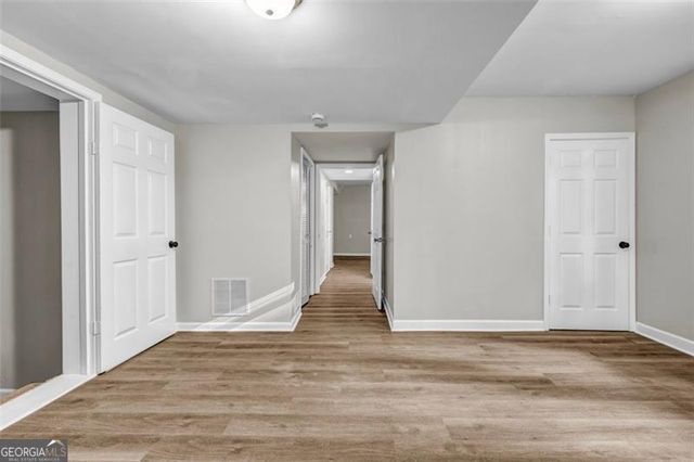 3927 Airline Road, Mcdonough, GA 30252