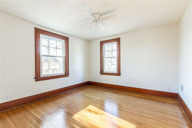 64 Colonial Road, Rochester, NY 14609