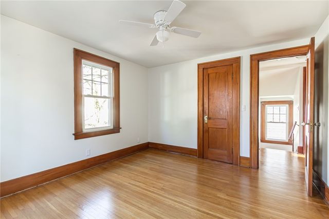 64 Colonial Road, Rochester, NY 14609