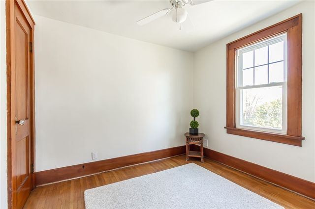 64 Colonial Road, Rochester, NY 14609