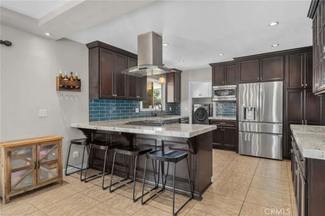 609 Cardinal Lane, Redlands, CA 92374