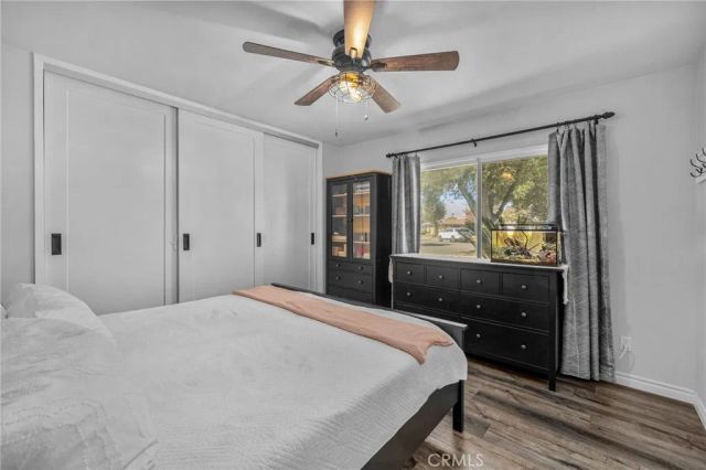 609 Cardinal Lane, Redlands, CA 92374
