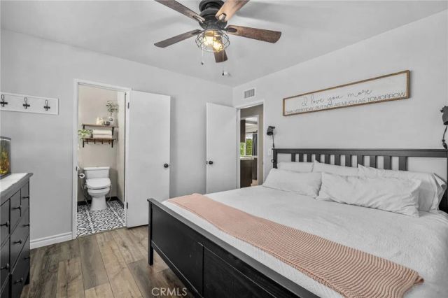 609 Cardinal Lane, Redlands, CA 92374