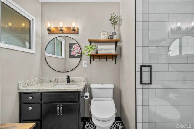 609 Cardinal Lane, Redlands, CA 92374