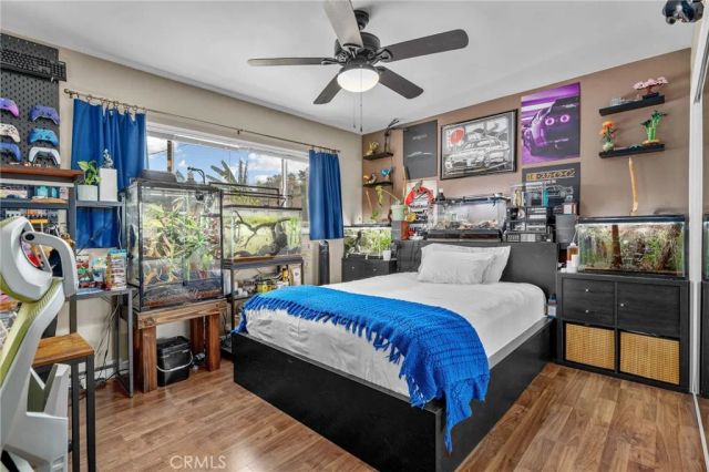609 Cardinal Lane, Redlands, CA 92374
