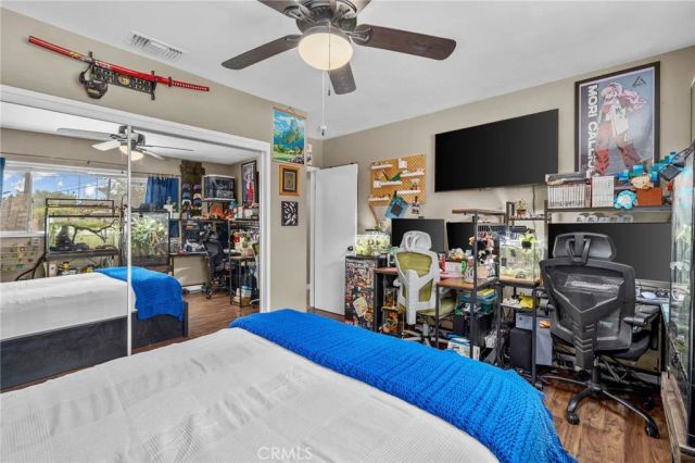 609 Cardinal Lane, Redlands, CA 92374