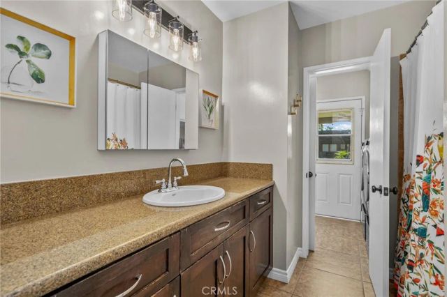 609 Cardinal Lane, Redlands, CA 92374