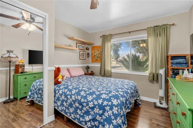609 Cardinal Lane, Redlands, CA 92374