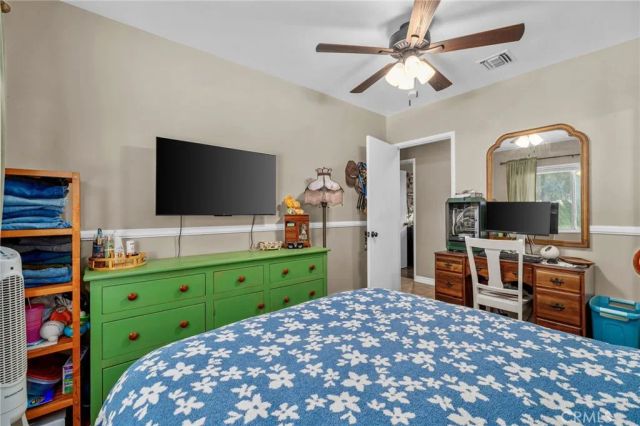 609 Cardinal Lane, Redlands, CA 92374