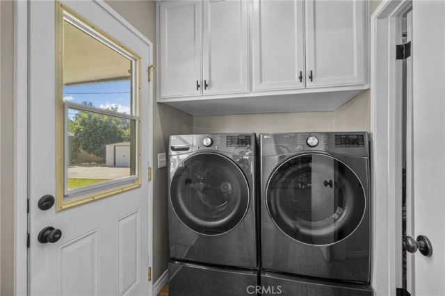 609 Cardinal Lane, Redlands, CA 92374