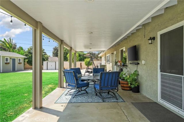 609 Cardinal Lane, Redlands, CA 92374