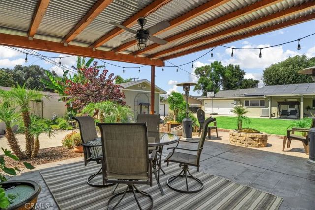 609 Cardinal Lane, Redlands, CA 92374