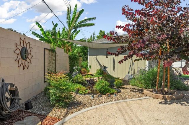 609 Cardinal Lane, Redlands, CA 92374