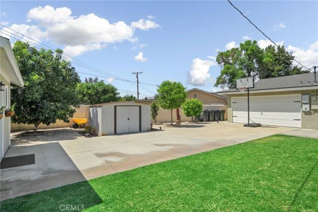 609 Cardinal Lane, Redlands, CA 92374