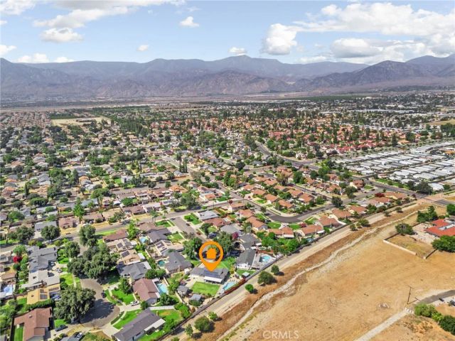 609 Cardinal Lane, Redlands, CA 92374