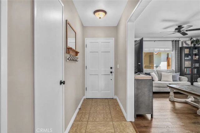 609 Cardinal Lane, Redlands, CA 92374