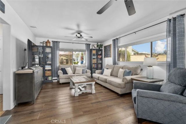 609 Cardinal Lane, Redlands, CA 92374