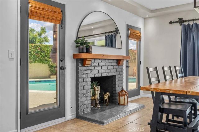609 Cardinal Lane, Redlands, CA 92374