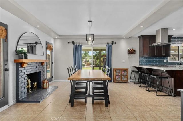 609 Cardinal Lane, Redlands, CA 92374
