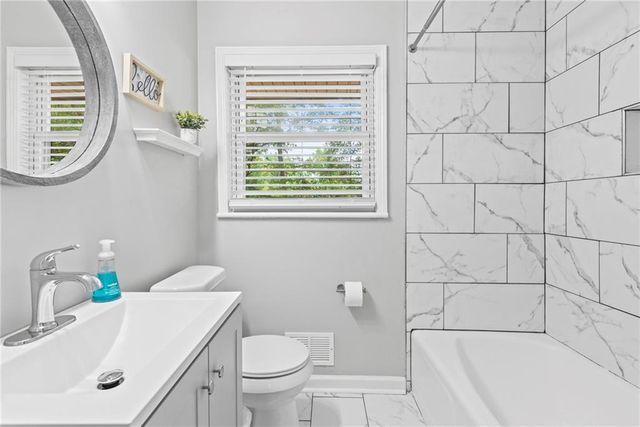 262 Church Road SW, Marietta, GA 30060