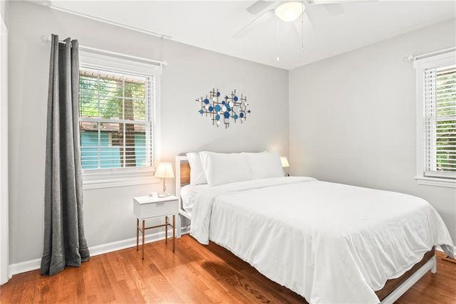 262 Church Road SW, Marietta, GA 30060