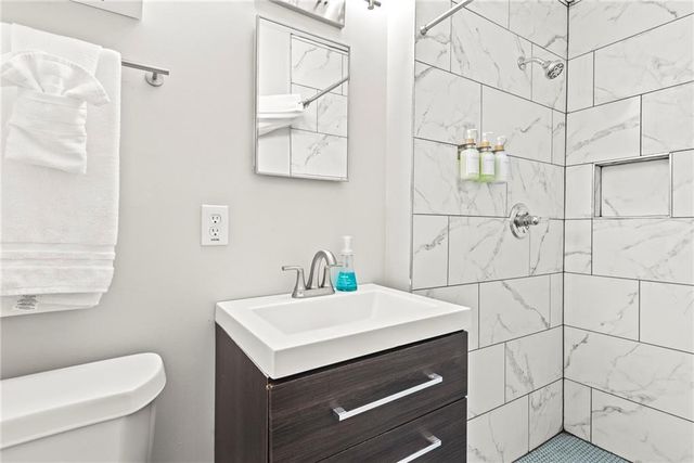 262 Church Road SW, Marietta, GA 30060