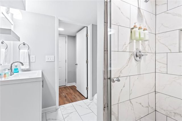 262 Church Road SW, Marietta, GA 30060