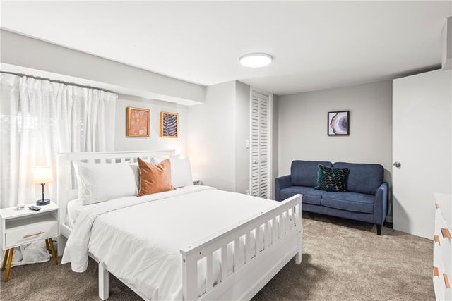 262 Church Road SW, Marietta, GA 30060