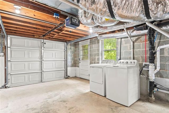 262 Church Road SW, Marietta, GA 30060
